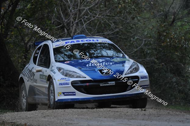 DSC_6463.JPG